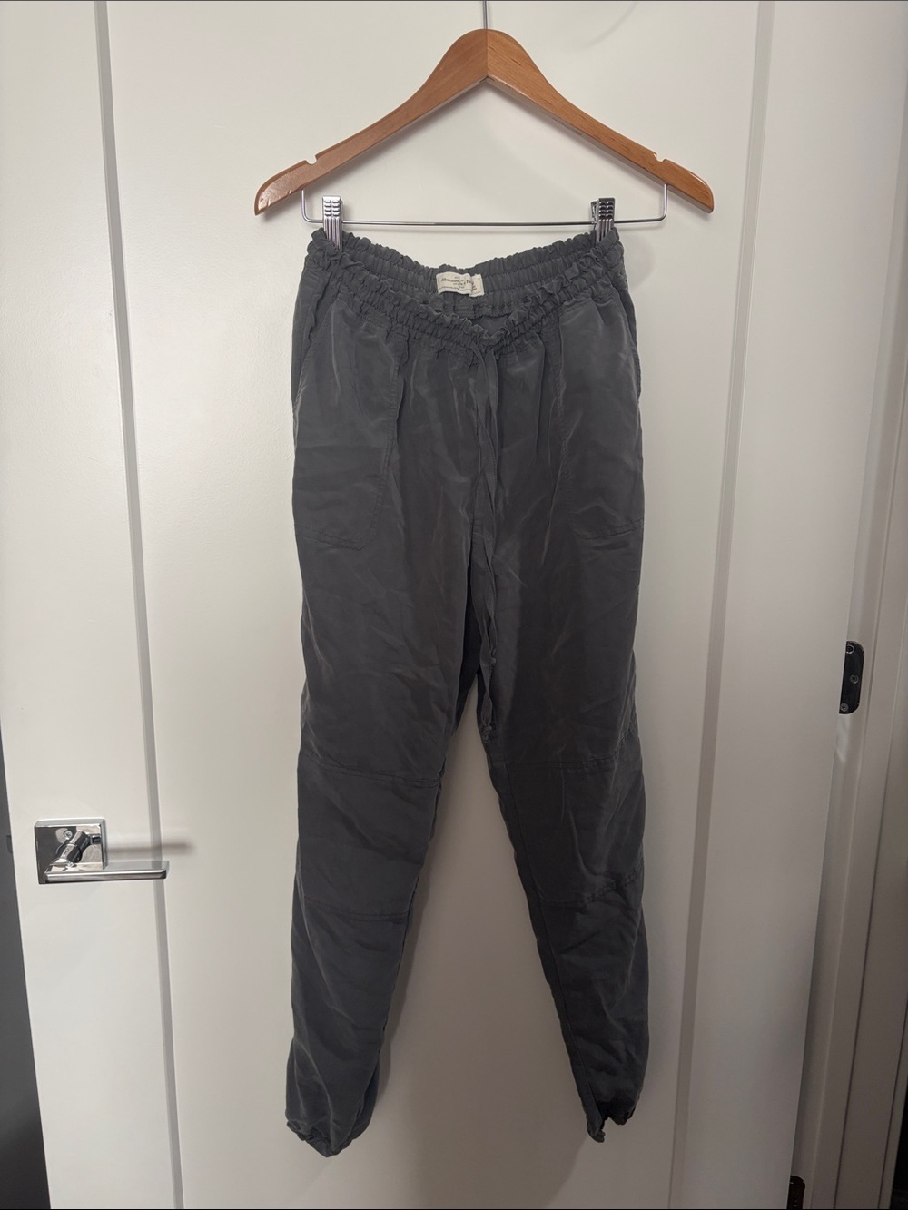 Abercrombie & Fitch Pants Size Medium